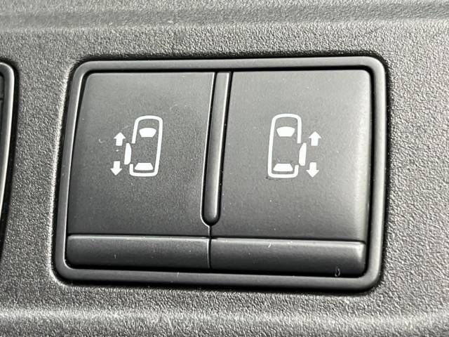 Nissan SERENA 2018-10 4931-4