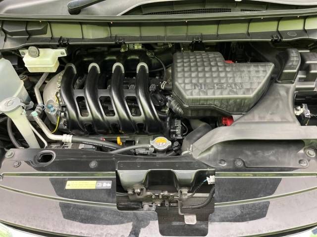 Nissan SERENA 2018-10 4931-19