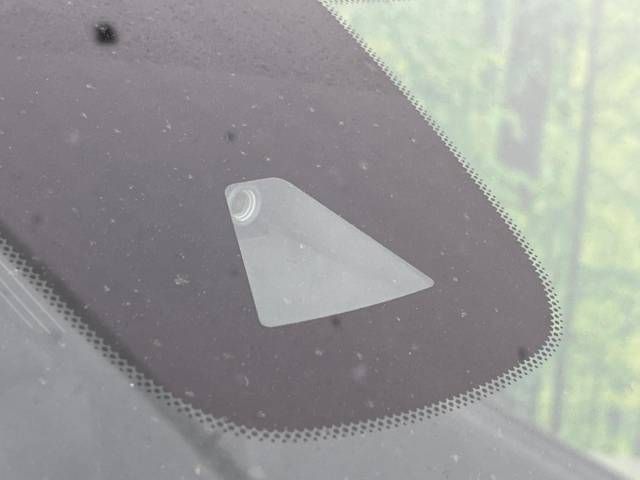 Nissan SERENA 2018-10 4931-6