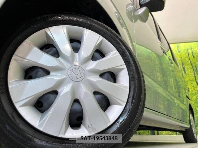 Honda N BOX 2016-03 347473-13