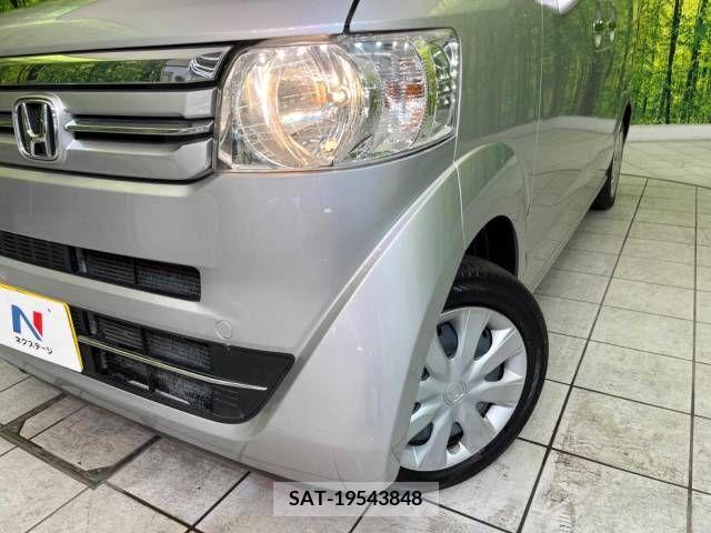 Honda N BOX 2016-03 347473-12