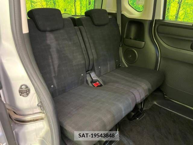 Honda N BOX 2016-03 347473-9