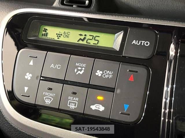 Honda N BOX 2016-03 347473-7