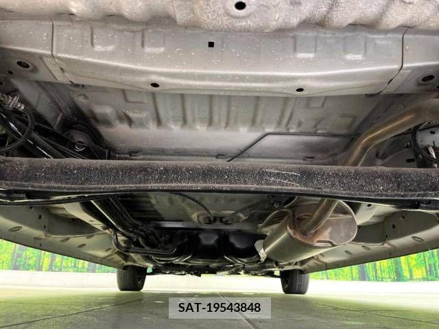 Honda N BOX 2016-03 347473-19