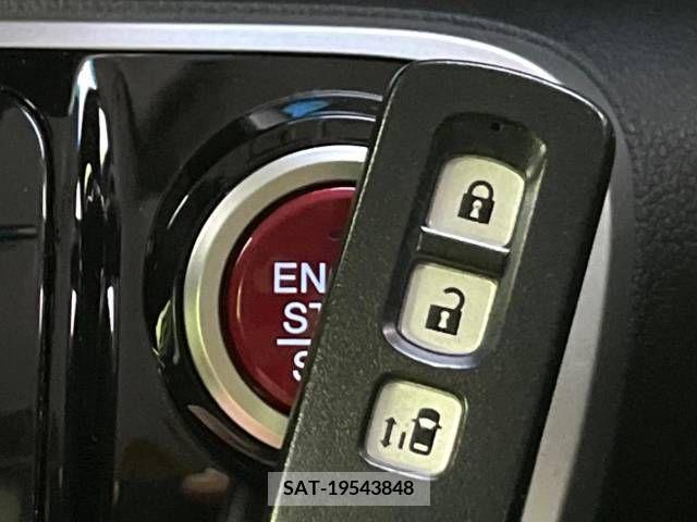 Honda N BOX 2016-03 347473-6