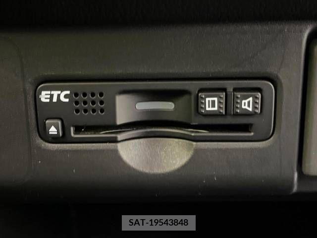Honda N BOX 2016-03 347473-5
