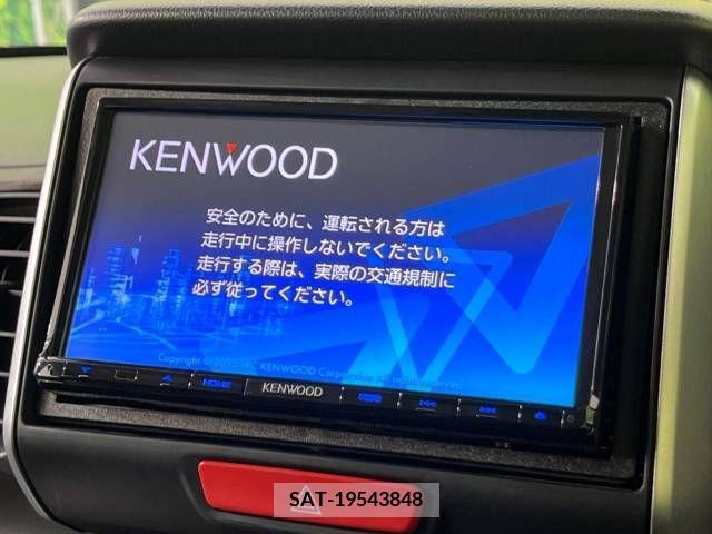 Honda N BOX 2016-03 347473-2