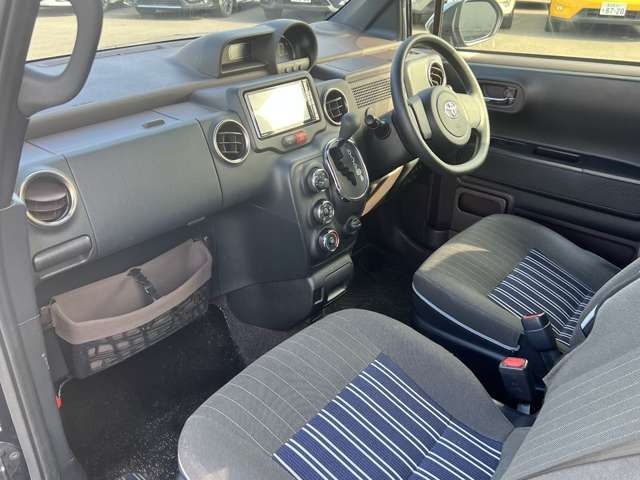 Toyota SPADE 2016-09 184829-19
