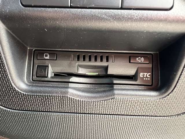 Toyota SPADE 2016-09 184829-15