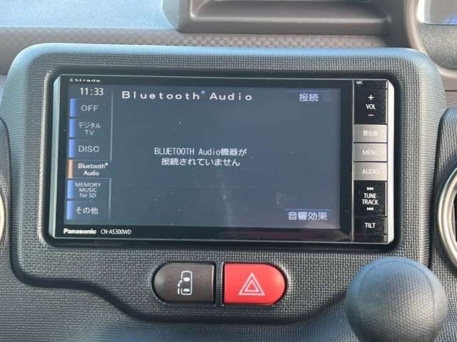 Toyota SPADE 2016-09 184829-11