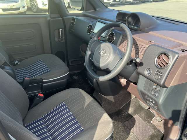 Toyota SPADE 2016-09 184829-18