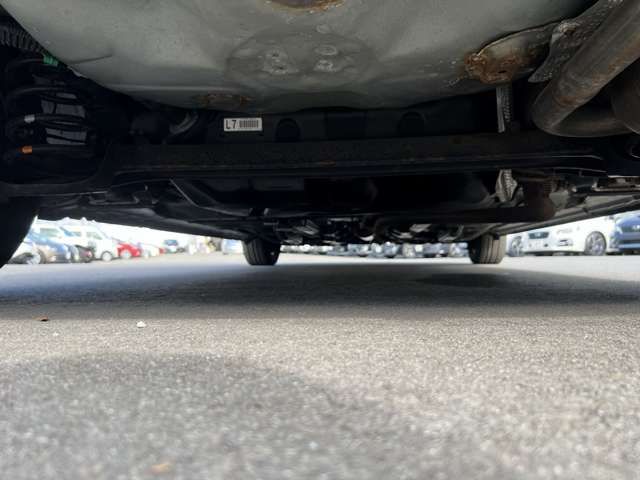 Toyota SPADE 2016-09 184829-6