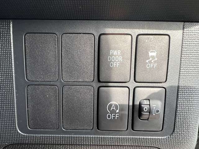 Toyota SPADE 2016-09 184829-13