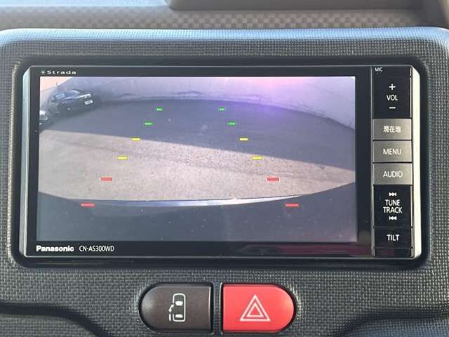 Toyota SPADE 2016-09 184829-12