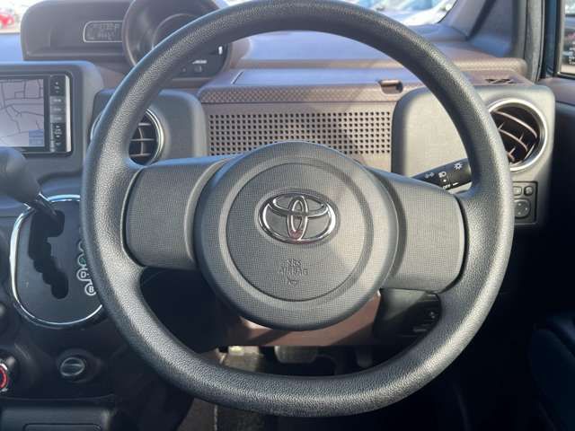 Toyota SPADE 2016-09 184829-16