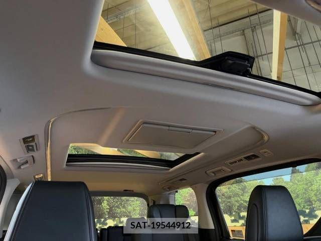 Toyota ALPHARD 2021-10 218846-5