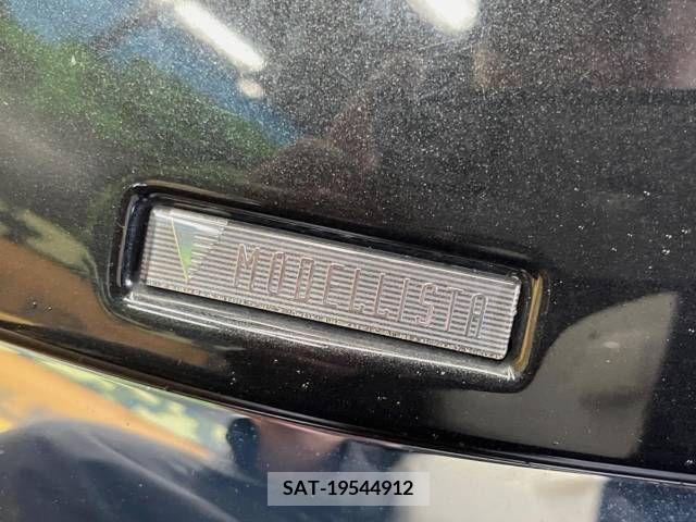 Toyota ALPHARD 2021-10 218846-4