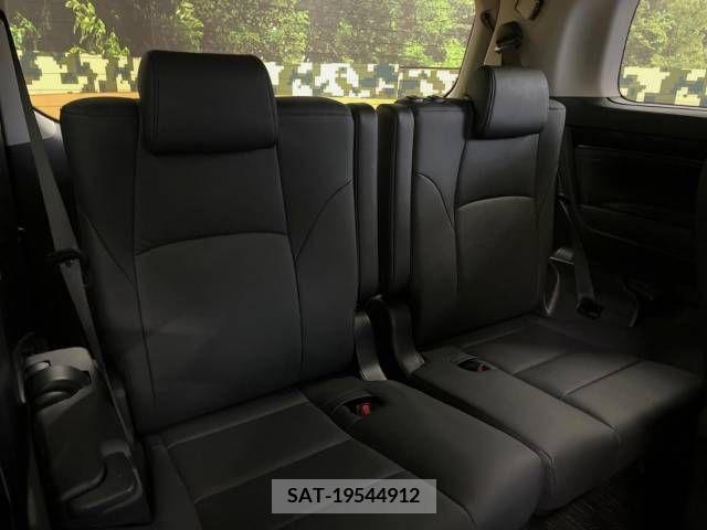 Toyota ALPHARD 2021-10 218846-12