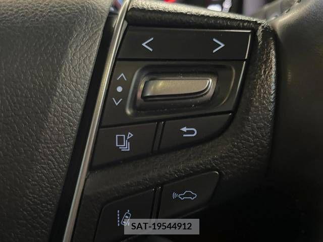 Toyota ALPHARD 2021-10 218846-7