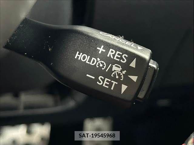 Lexus RX 2016-02 298642-14