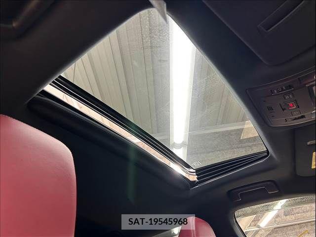 Lexus RX 2016-02 298642-4