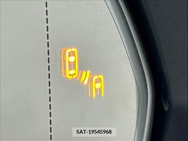 Lexus RX 2016-02 298642-5