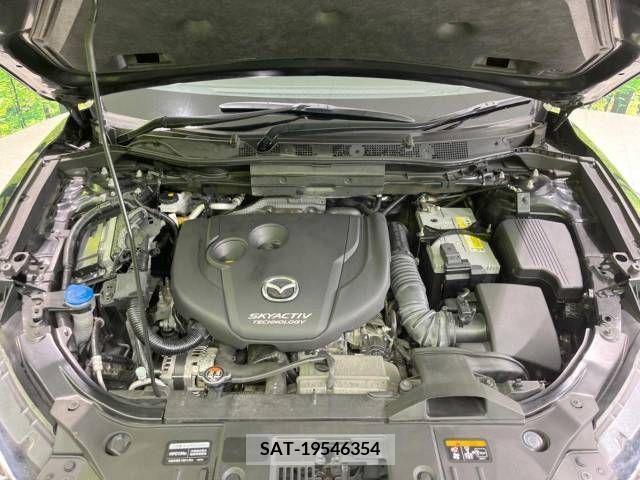 Mazda CX-5 2014-03 348162-18