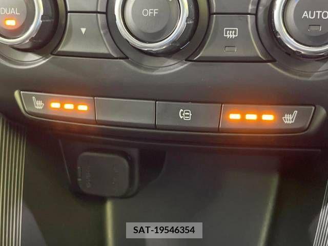 Mazda CX-5 2014-03 348162-7