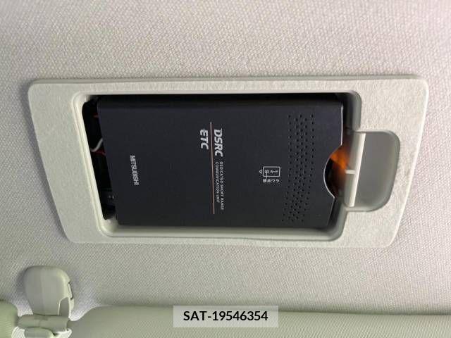 Mazda CX-5 2014-03 348162-6