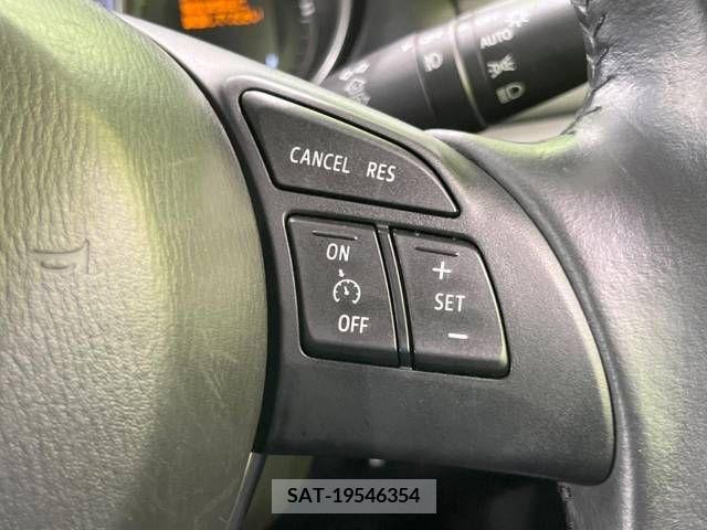 Mazda CX-5 2014-03 348162-5