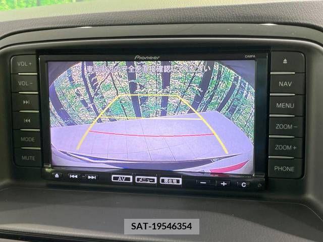 Mazda CX-5 2014-03 348162-4