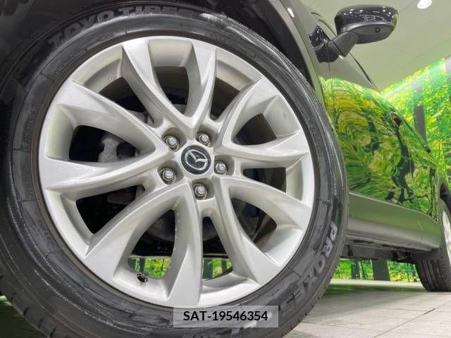 Mazda CX-5 2014-03 348162-13