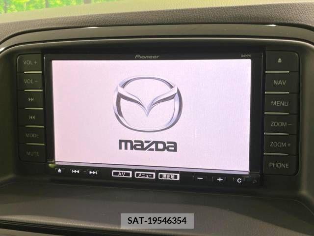 Mazda CX-5 2014-03 348162-3