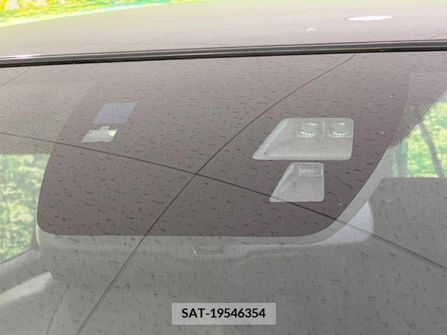 Mazda CX-5 2014-03 348162-2