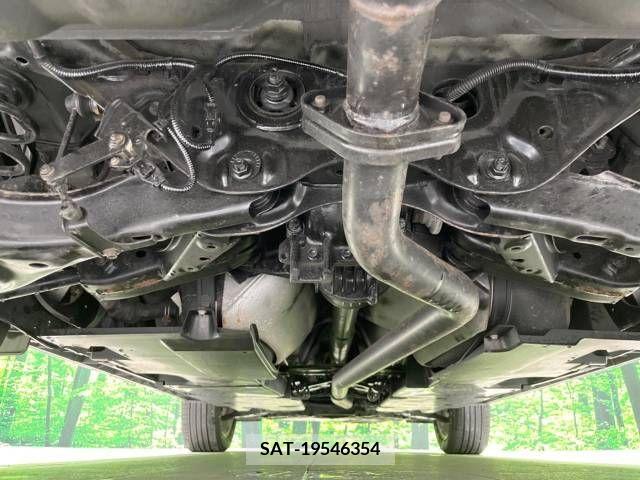 Mazda CX-5 2014-03 348162-19
