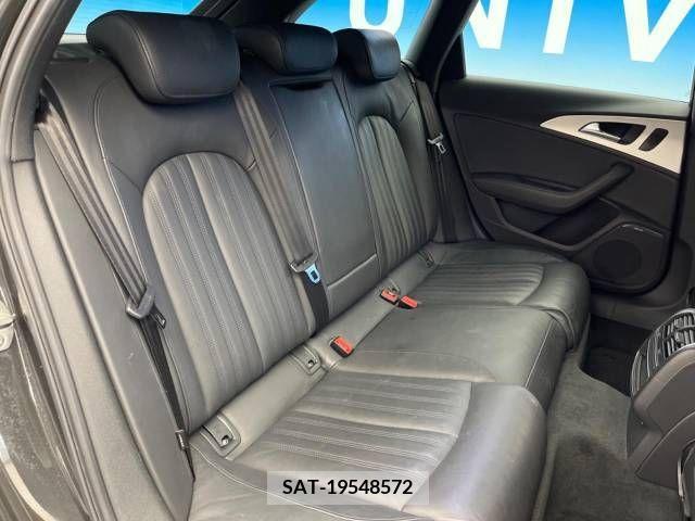 Audi A6 2015-06 261126-8