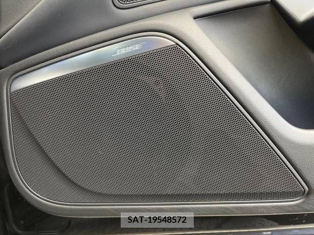 Audi A6 2015-06 261126-6