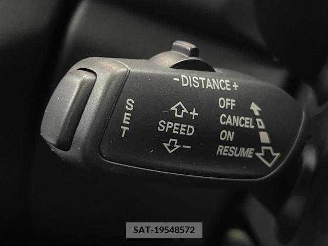 Audi A6 2015-06 261126-4