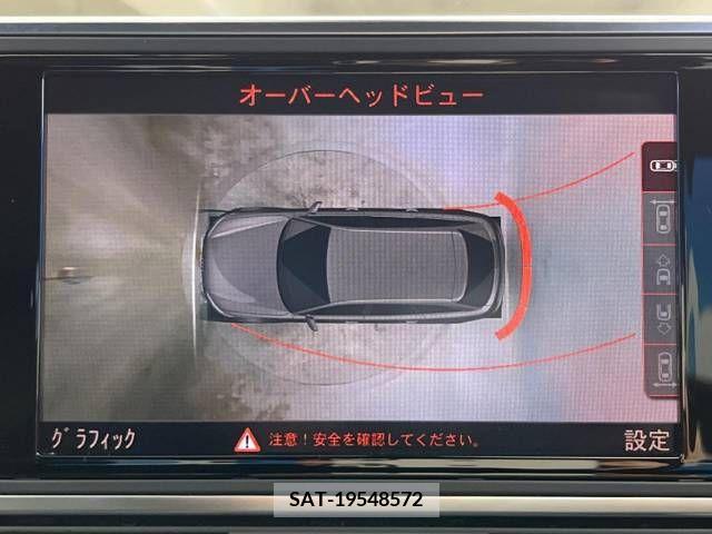 Audi A6 2015-06 261126-3