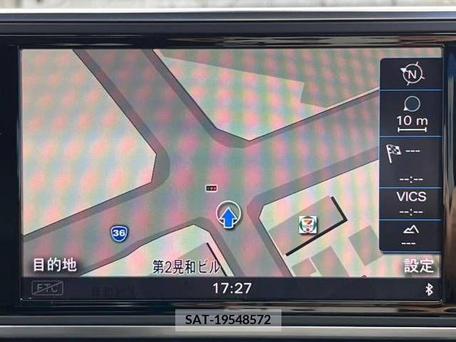 Audi A6 2015-06 261126-2