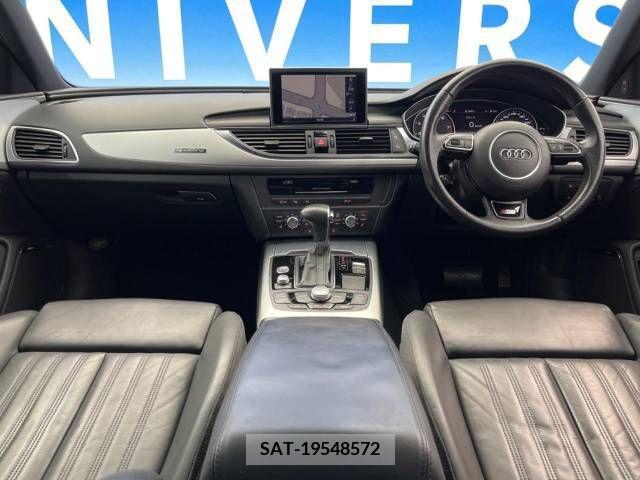 Audi A6 2015-06 261126-1