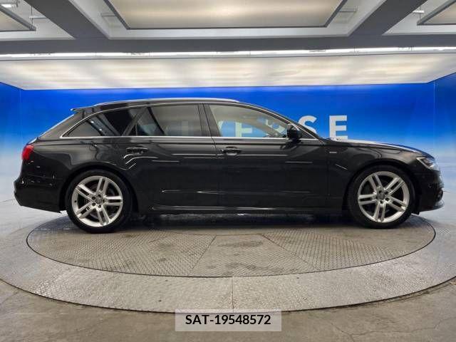 Audi A6 2015-06 261126-18
