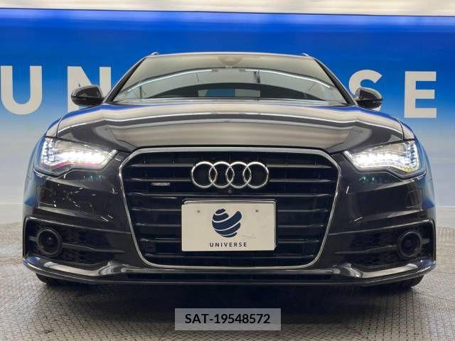 Audi A6 2015-06 261126-14