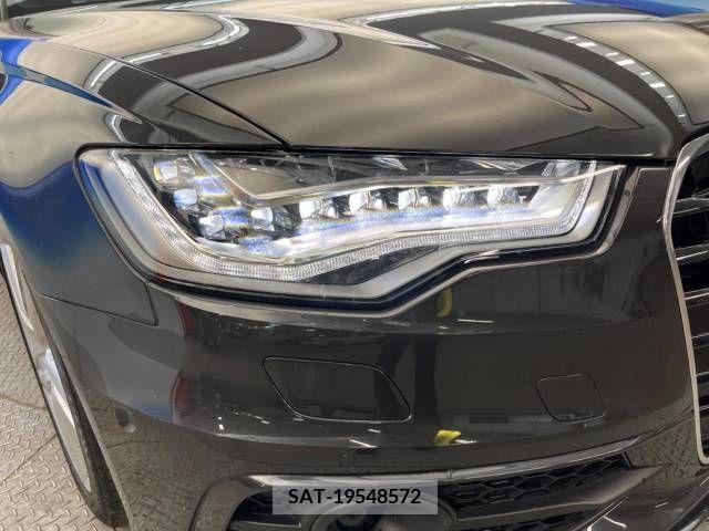Audi A6 2015-06 261126-12