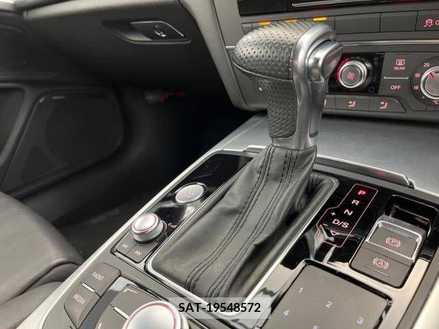 Audi A6 2015-06 261126-10