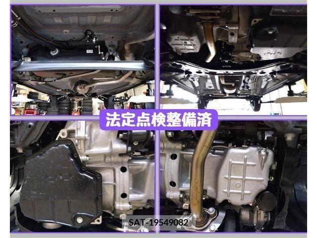 Suzuki HUSTLER 2023-01 272443-6