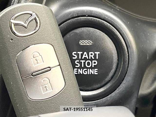 Mazda CX-3 2016-06 265478-6