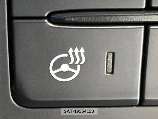 Mazda CX-8 2018-08 241267-7