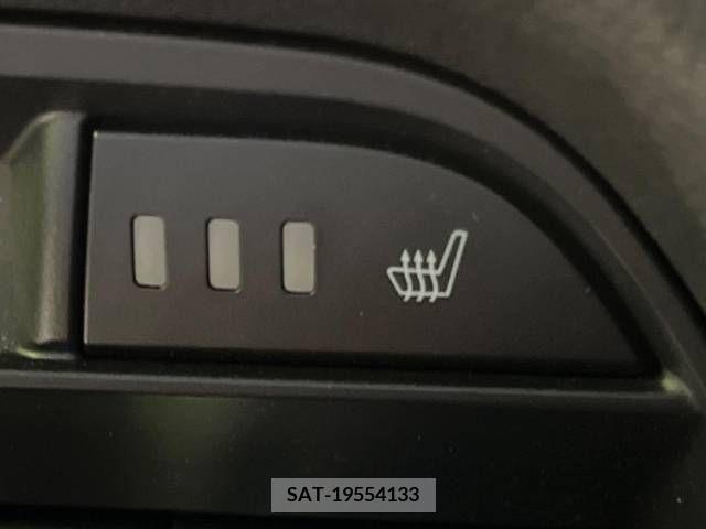 Mazda CX-8 2018-08 241267-5