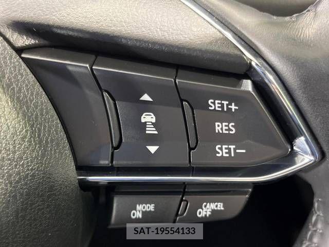 Mazda CX-8 2018-08 241267-2